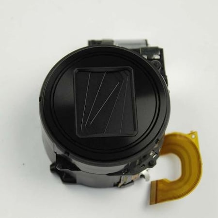 Sony DEVICE, LENS LSV-1660A-BK 8-848-910-01